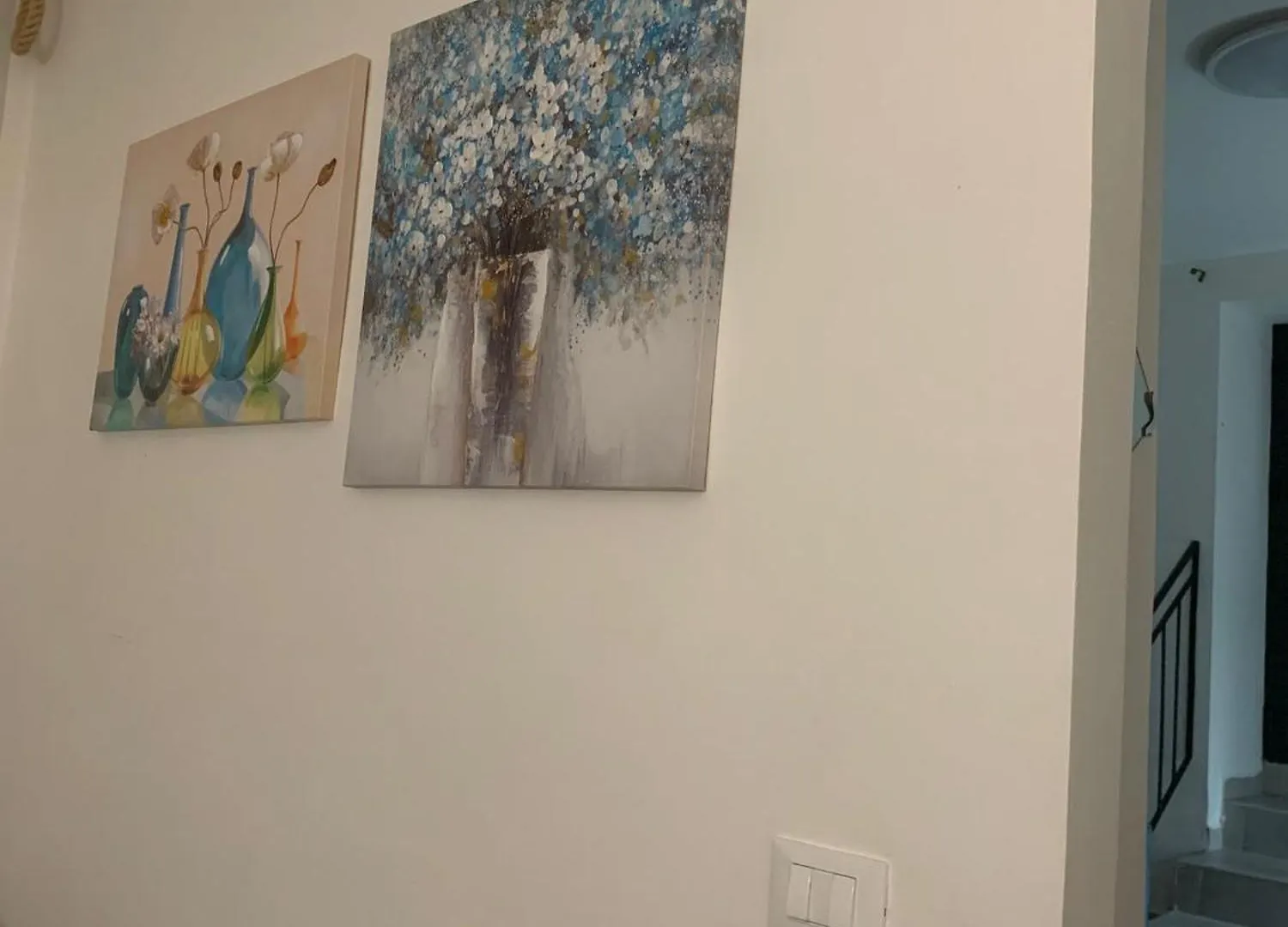 Casa Experientia Apartment Palermo 0*,  Italy